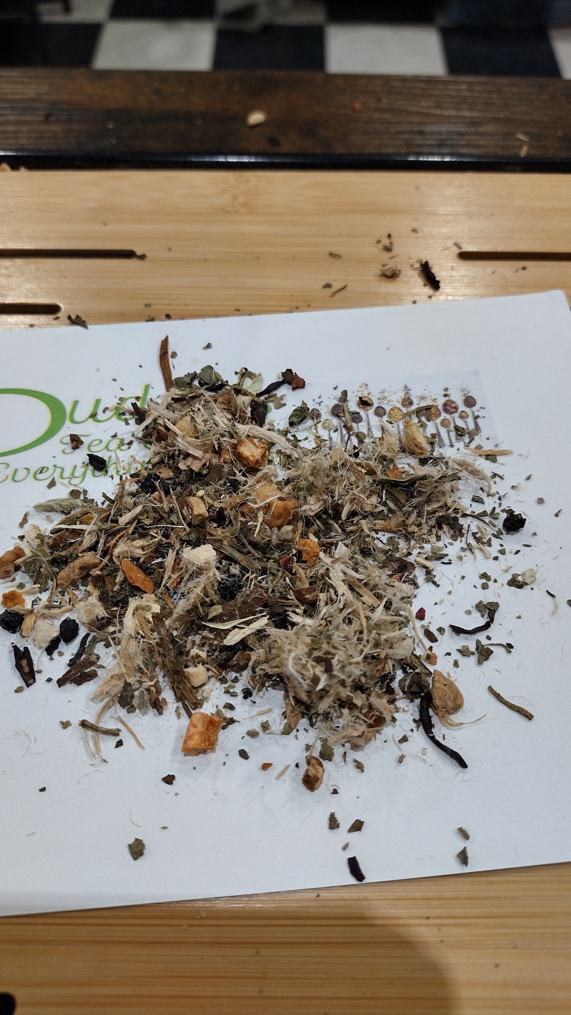 med spa near me glp-1 Top Semaglutide GLP-1 Med Spa Near Me in Catonsville, MD